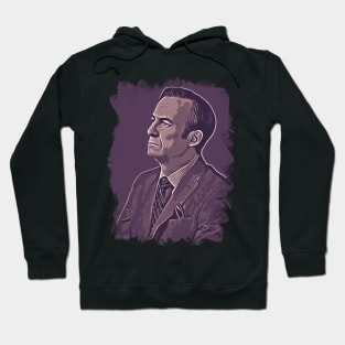 Saul Goodman Hoodie